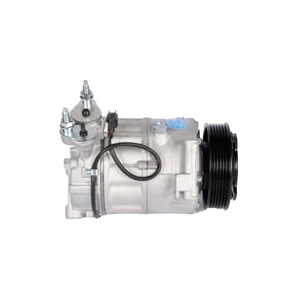Product main image - a5aa5a91-73ec-41e3-9e5b-d2a2549d46d2