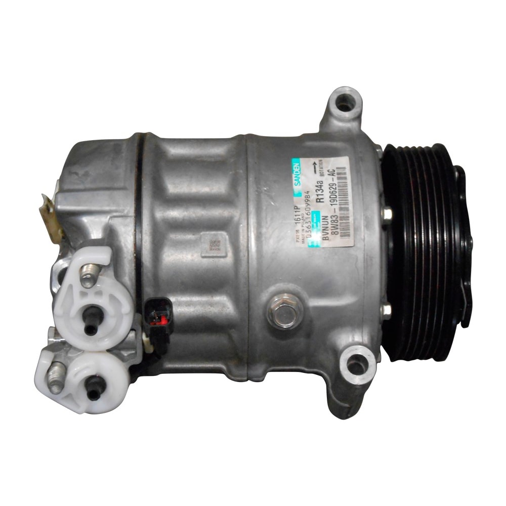 Product main image - 7adf0b9f-6bde-4df6-a749-e4c78ac3d7fd