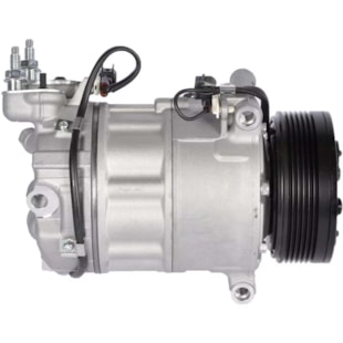 COMPRESSOR LAND ROVER DISCOVERY 4 / RANGE ROVER SPORT TD DIESEL / JAGUAR XF / XJ / 3.0 2009 > - PROCOOLER