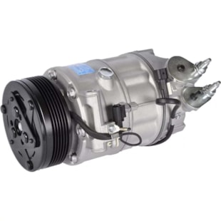 COMPRESSOR LAND ROVER DISCOVERY 4 / RANGE ROVER SPORT TD DIESEL / JAGUAR XF / XJ / 3.0 2009 > - PROCOOLER