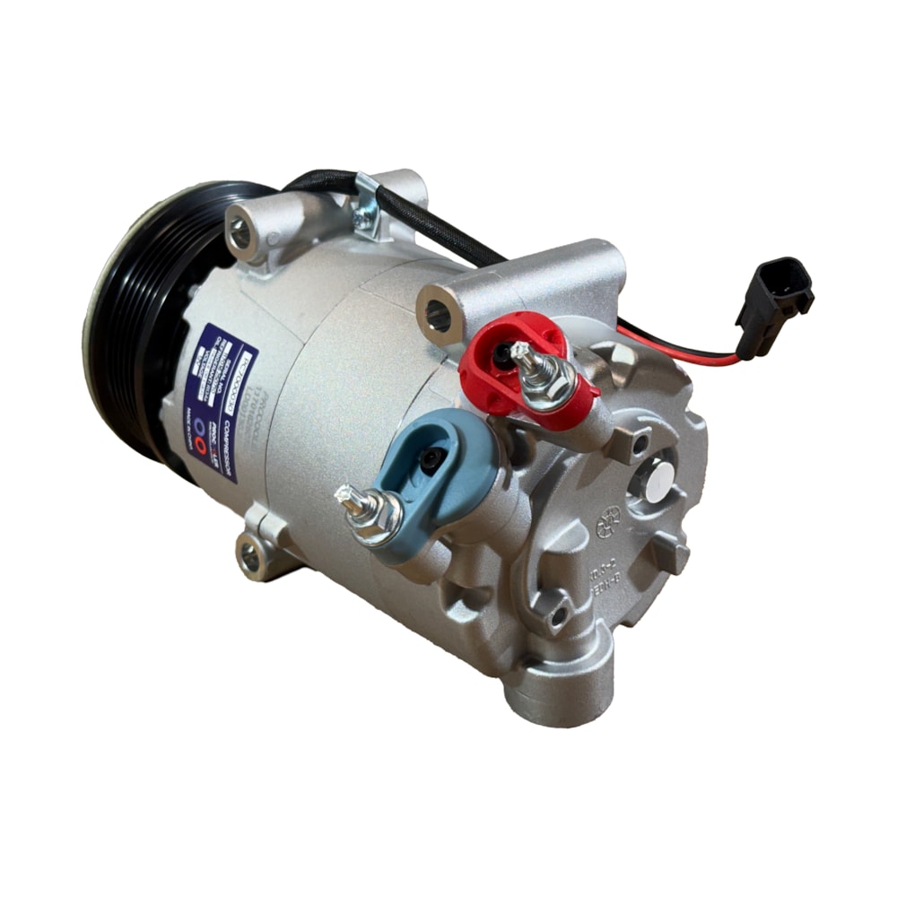 image_cfed585f-6efe-47c3-a3e9-dc4caf5eefd7