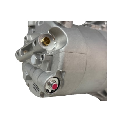 image_c2c9ed36-8234-4f1d-96e1-5819741baaab