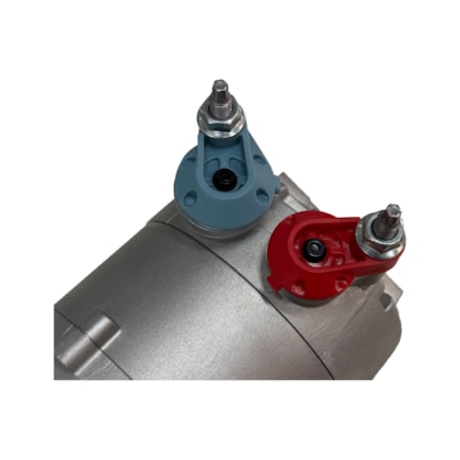 image_827a1037-2f21-4e9f-836d-3cb8283b12d3