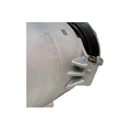 image_90dcac3c-a4bd-4702-98b6-8bd658c623de