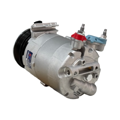 image_de903157-069f-43db-8bf2-7bc0ff34c948