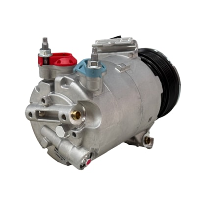 image_e994b8a1-6762-4240-b55f-b7fadcd6934d