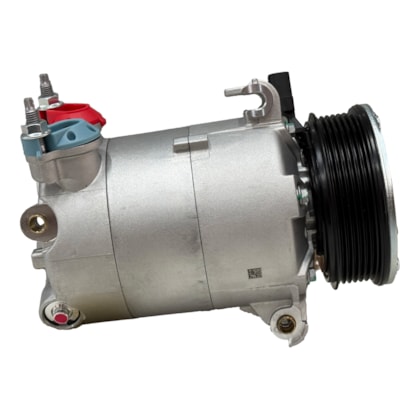 image_dd070bae-1eb6-47d7-8499-adfbd66113a9