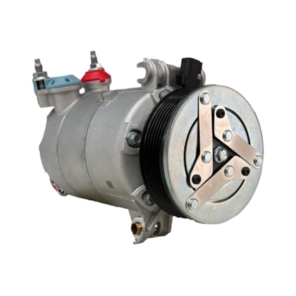 image_b0184047-3065-490b-86ef-f4c0e90b16a7