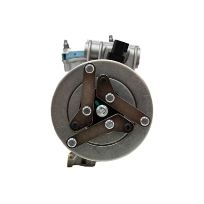 image_47719c63-05f8-4658-a78f-2adcec9c2bdd