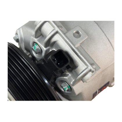 image_4ea11be6-4efa-4470-a4df-da502dfac7c9