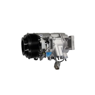 COMPRESSOR LEXUS GS300 / GS350 / IS250 2006 A 2013 / TOYOTA CAMRY 3.5 V6 2006 A 2011 - PROCOOLER