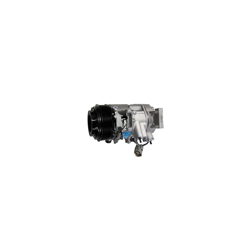 Product main image - 95c6254d-cae9-41d9-95d5-c86621ea4452