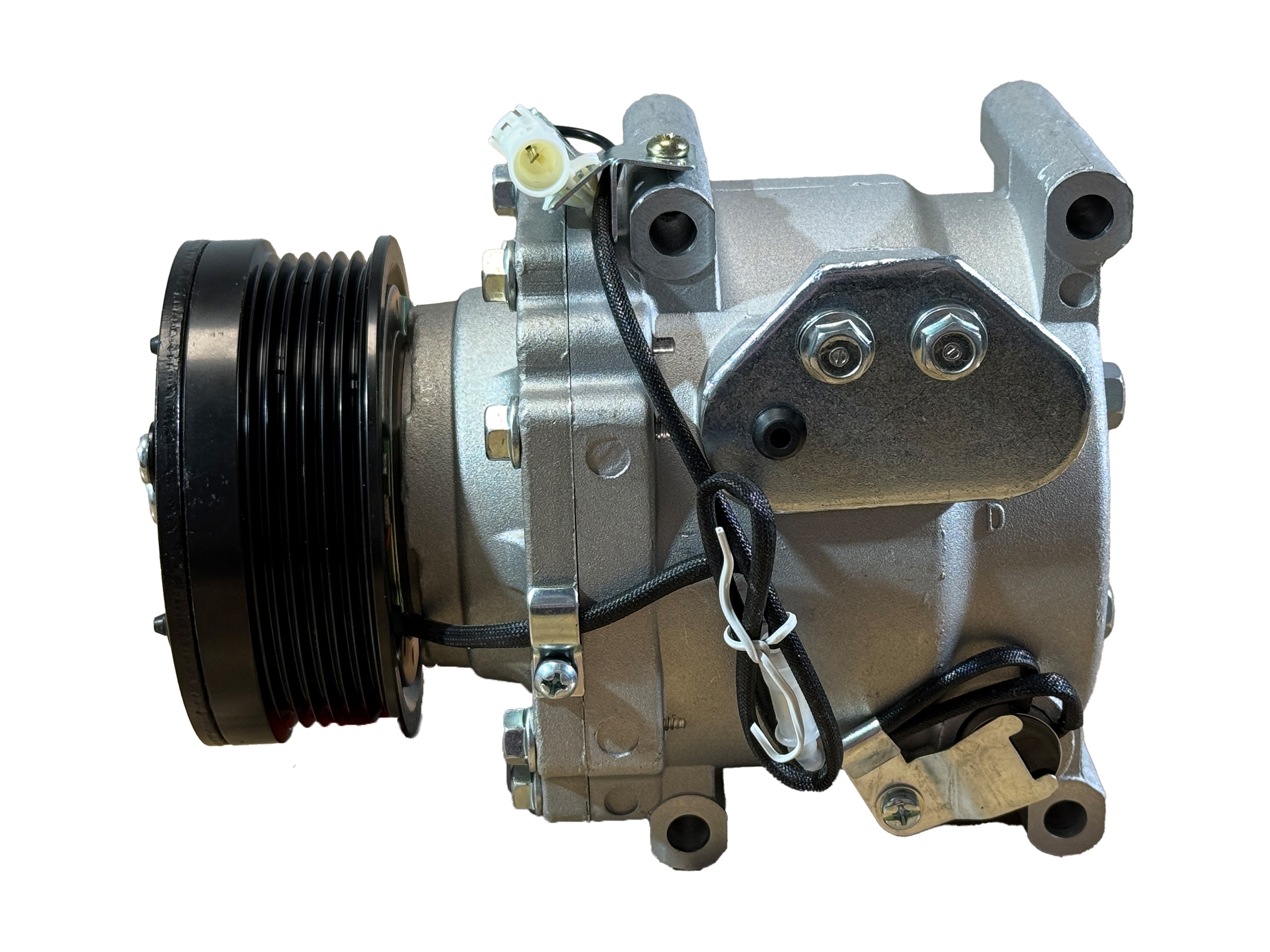COMPRESSOR LIFAN X60 1.8 2017 - PROCOOLER