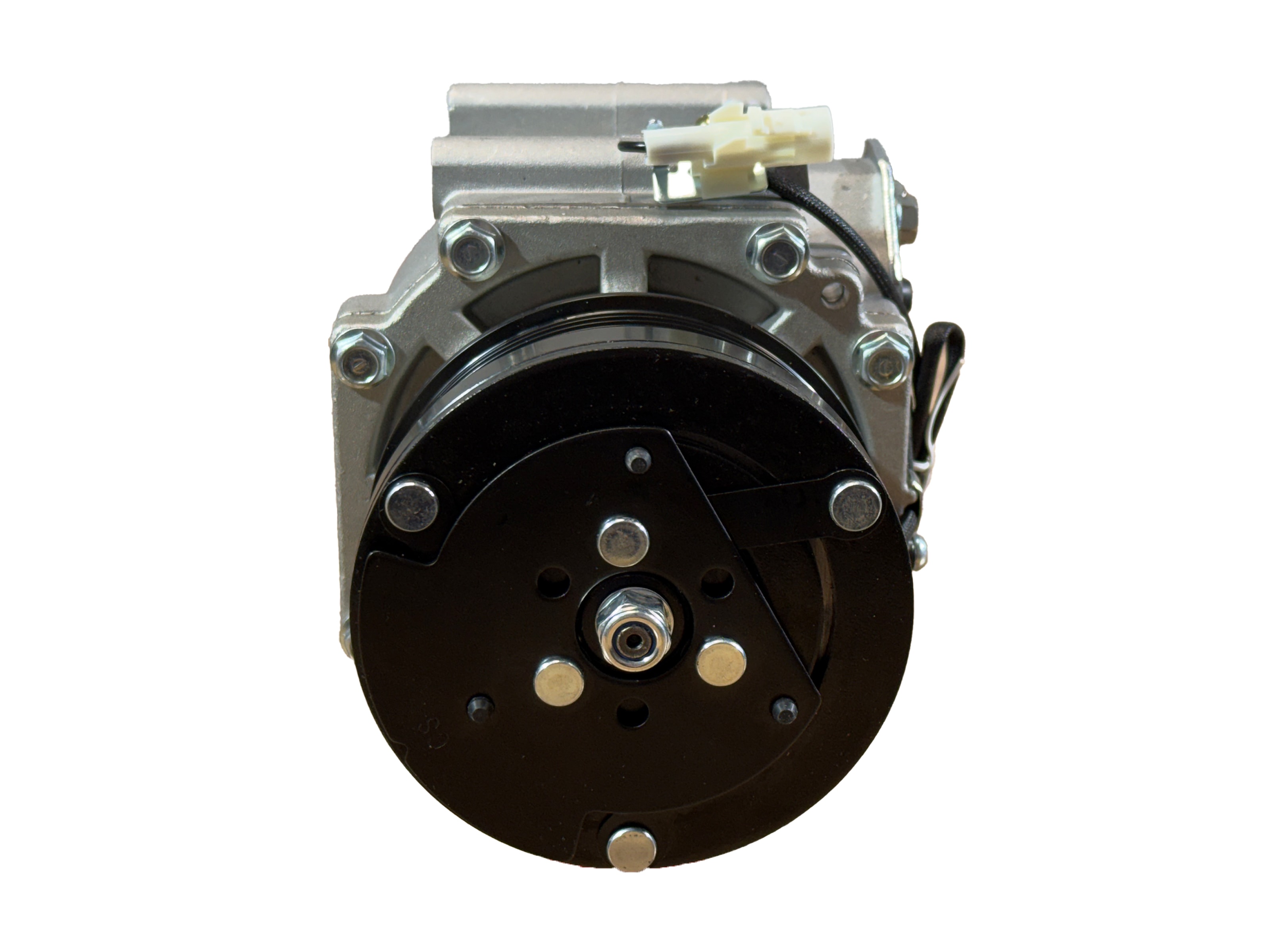 COMPRESSOR LIFAN X60 1.8 2017 - PROCOOLER