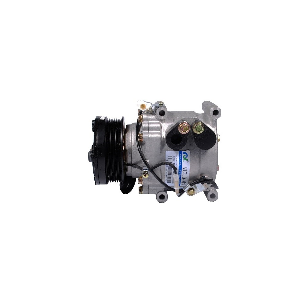 Product main image - 278b42d3-4654-4f9b-bc6b-2209eb58874b