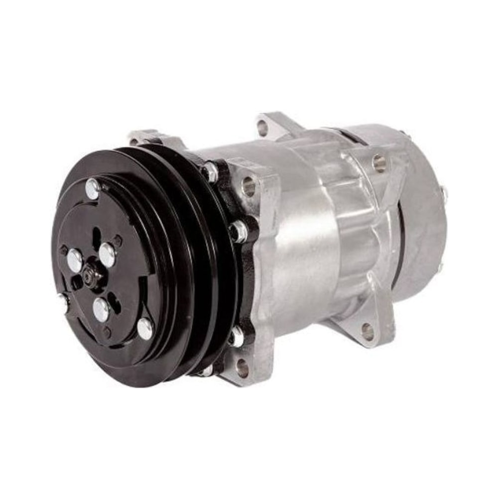 Product main image - 564768fd-5174-4012-8855-fcdb0d7611f3