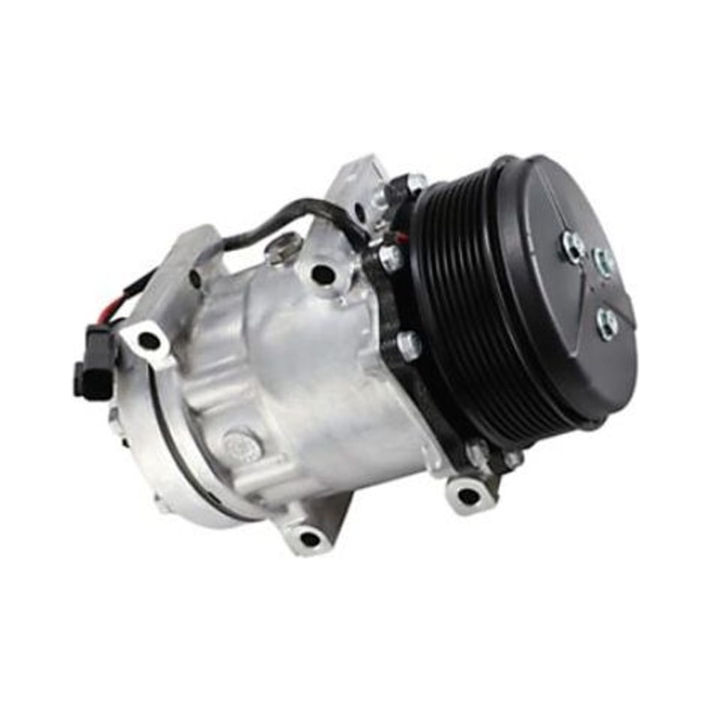 Product main image - a8d45fe6-ad59-435a-9b0b-46c6a381fc69