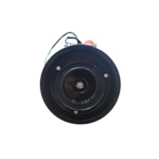 COMPRESSOR MERCEDES ACTROS MOD. 7SBU16C POLIA 11PK 24V - PROCOOLER