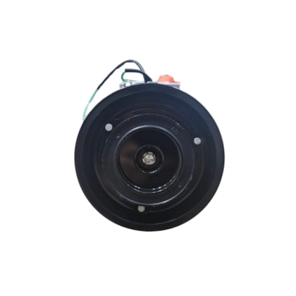 COMPRESSOR MERCEDES ACTROS MOD. 7SBU16C POLIA 11PK 24V - PROCOOLER