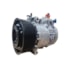 COMPRESSOR MERCEDES ACTROS MOD. 7SBU16C POLIA 11PK 24V - PROCOOLER