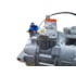 COMPRESSOR MERCEDES ACTROS MOD. 7SBU16C POLIA 11PK 24V - PROCOOLER