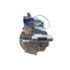 COMPRESSOR MERCEDES ACTROS MOD. 7SBU16C POLIA 11PK 24V - PROCOOLER