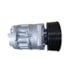COMPRESSOR MERCEDES ACTROS MOD. 7SBU16C POLIA 11PK 24V - PROCOOLER