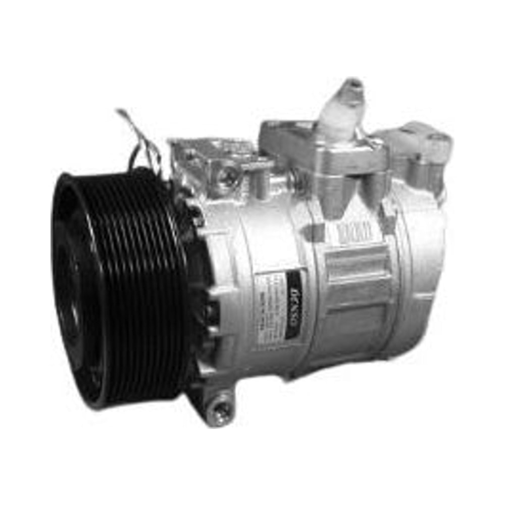Product main image - 50cf5d35-6f42-426f-9dde-893754e659a4
