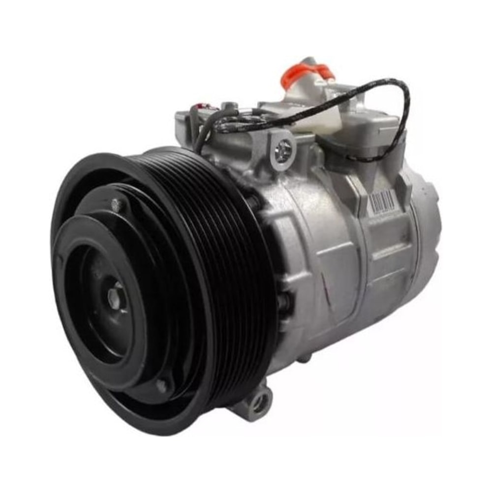 Product main image - a17807f6-41c8-4c23-ac48-715992a28ab1