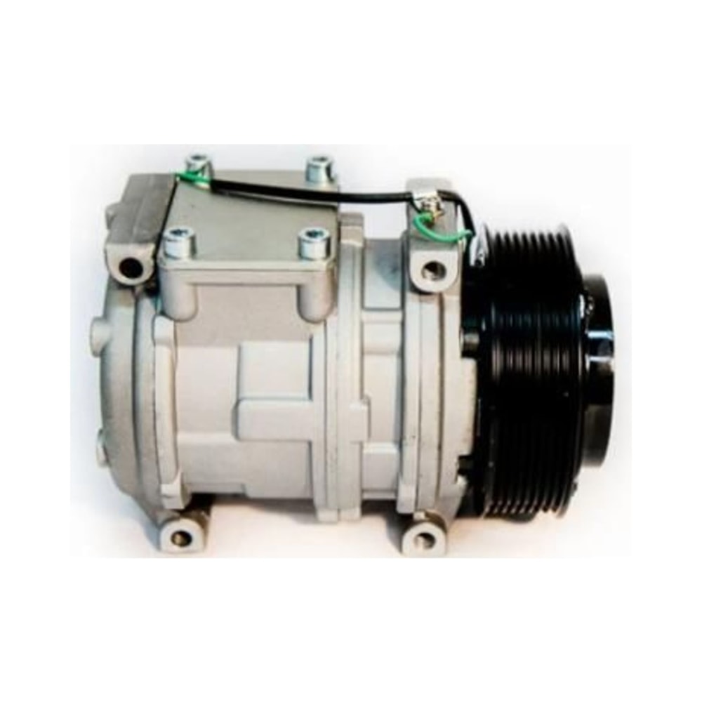 Product main image - e75c8230-ad5b-4a29-9427-6ee5c8235946