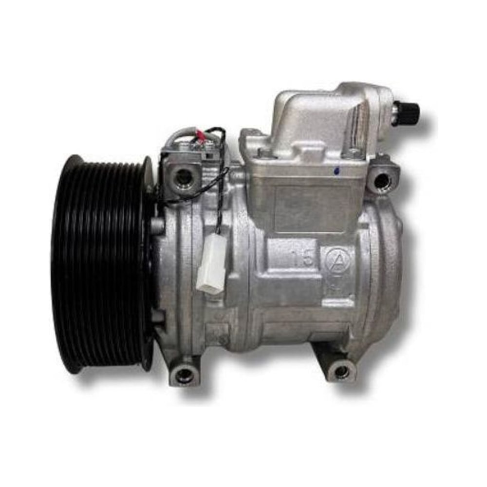 Product main image - ac066c78-758b-47ea-8246-768fc3a0b9aa