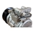 COMPRESSOR MERCEDES BENZ ACTROS 2008 A 2021 / ATEGO 2004 > / ATRON 2012 A 2021 / AXOR 2005 > 10PA15C 10PK - PROCOOLER