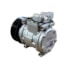 COMPRESSOR MERCEDES BENZ ACTROS 2008 A 2021 / ATEGO 2004 > / ATRON 2012 A 2021 / AXOR 2005 > 10PA15C 10PK - PROCOOLER