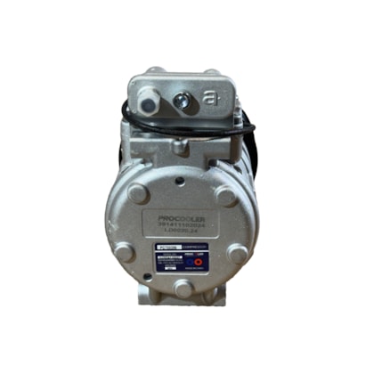 image_201dc5da-4fd5-45bf-ac5a-6f31620a4cb5