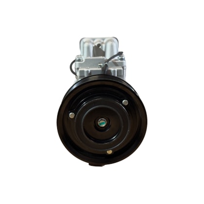 image_9be2d949-23ab-48d8-b15b-687485cc7e6f