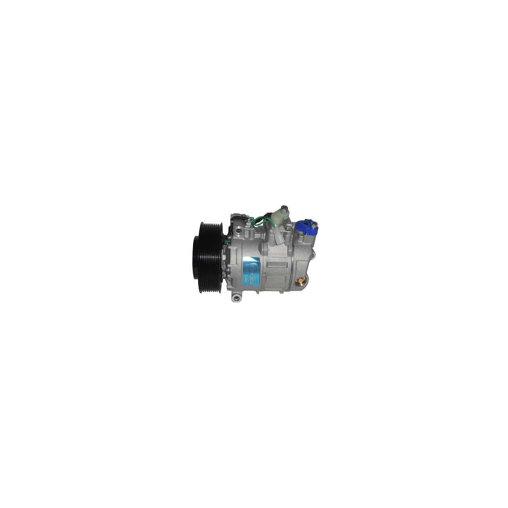 Product main image - 2ef8a1e7-aaf1-4957-bfb9-9c9003755139