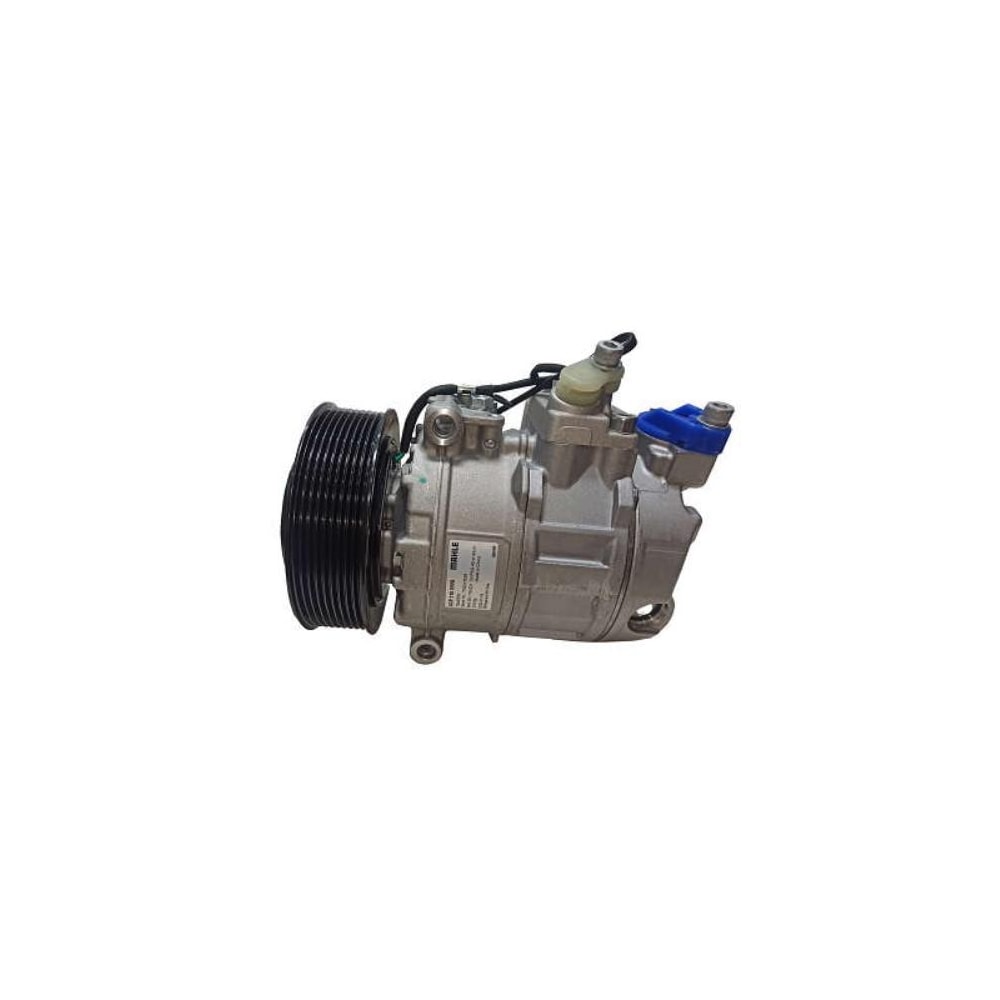 Product main image - 5a22bdfb-b11b-4d9e-a8fe-6a4345f9ec0d