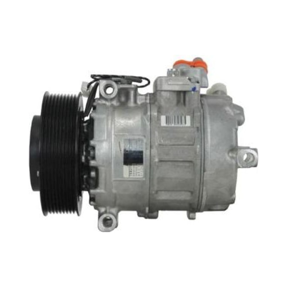 Product main image - 44be1a36-2b37-4edd-94c6-1802e5097d3c