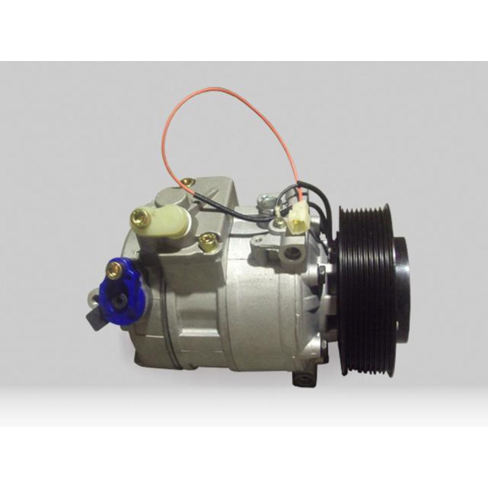 Product main image - 04720151-5489-4f42-8c43-318f790d2622