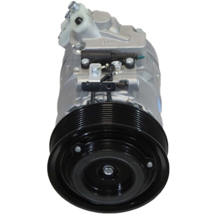 image_3d360e4e-0bb4-4a99-a7f9-57e8a81e48cb