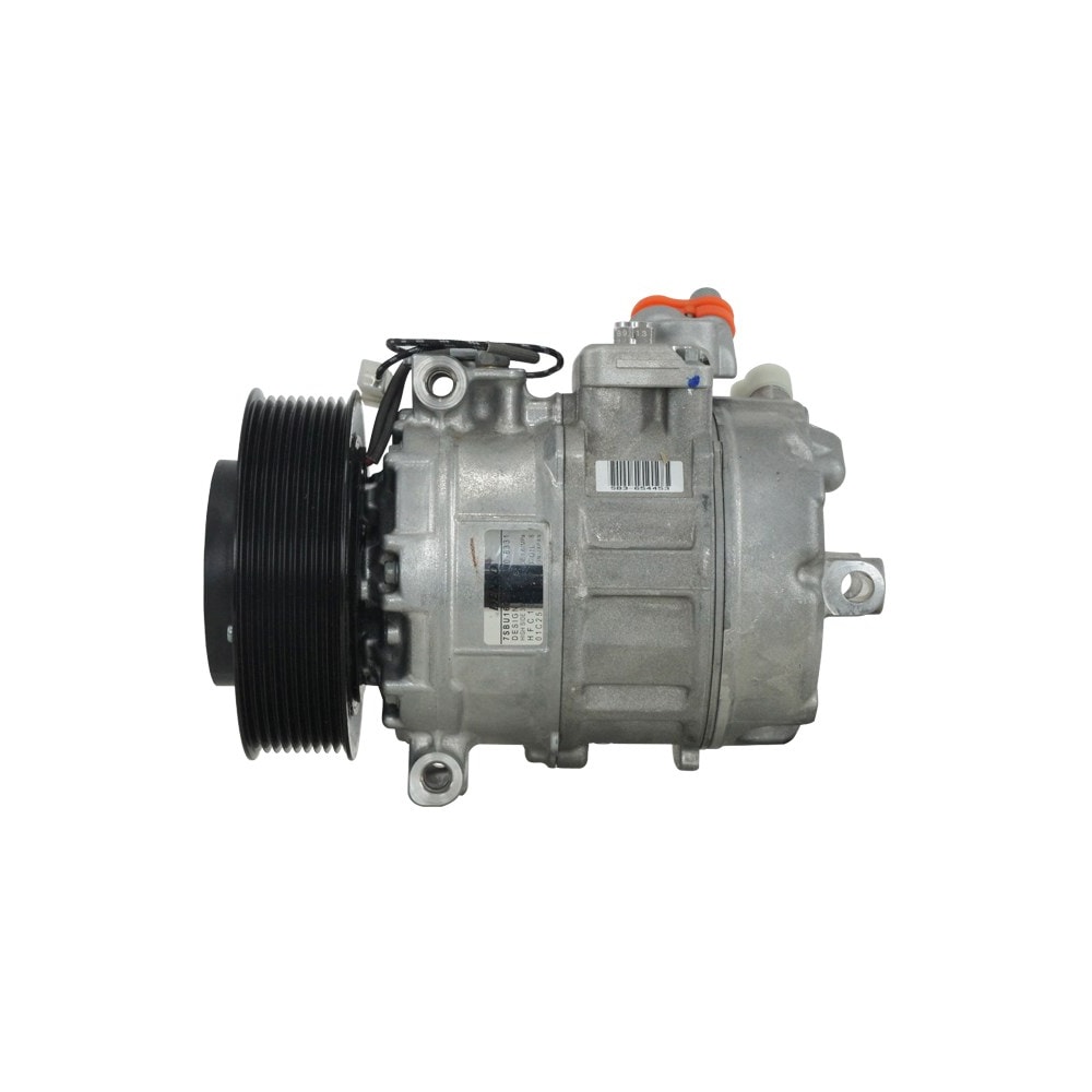 Product main image - 827db376-257a-4c61-9360-f6c4b55547d7