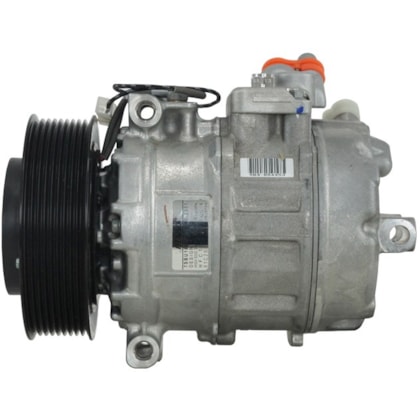 Product main image - 62e56863-ff13-4f49-a172-533239084998