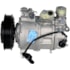 COMPRESSOR MERCEDES BENZ B200 2012 > / CLA 250 2014 > / GLA 1.6 2016 > - PROCOOLER COMPRESSOR MERCEDES BENZ B200 2012 > / CLA 250 2014 > / GLA 1.6 2016 > - PROCOOLER