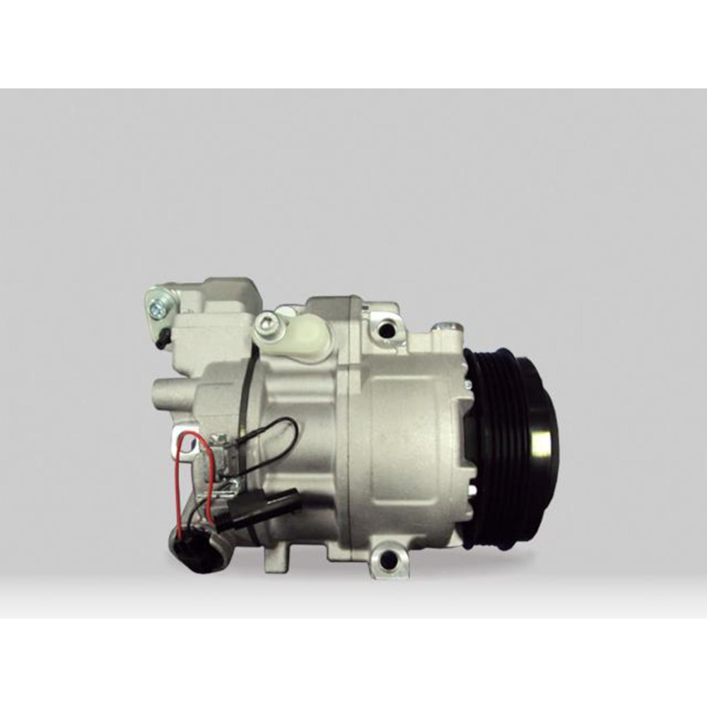Product main image - 1af7705d-f275-47e8-b119-8d1f3c44933a