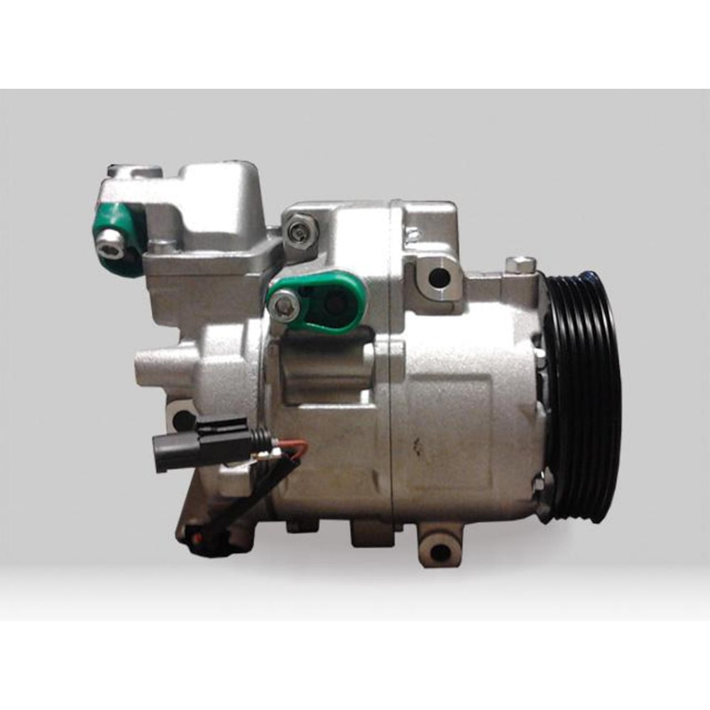 Product main image - ac984921-7a1c-42ac-a3c8-b7d9bd77f3e9