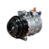 COMPRESSOR MERCEDES BENZ SERIE C W202 1993 > CLK W208 1997 > SERIE E W210 1996 > - PROCOOLER