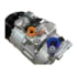 COMPRESSOR MERCEDES BENZ SERIE C W202 1993 > CLK W208 1997 > SERIE E W210 1996 > - PROCOOLER