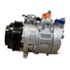COMPRESSOR MERCEDES BENZ SERIE C W202 1993 > CLK W208 1997 > SERIE E W210 1996 > - PROCOOLER