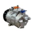 COMPRESSOR MERCEDES BENZ SERIE C W202 1993 > CLK W208 1997 > SERIE E W210 1996 > - PROCOOLER