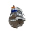 COMPRESSOR MERCEDES BENZ SERIE C W202 1993 > CLK W208 1997 > SERIE E W210 1996 > - PROCOOLER